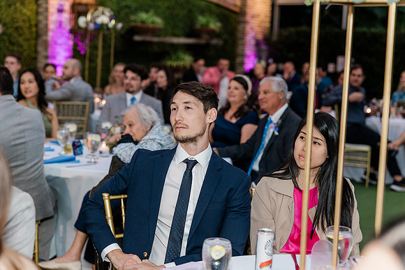 wedding-888
