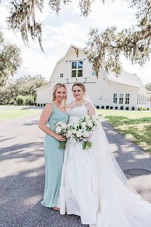 wedding-586