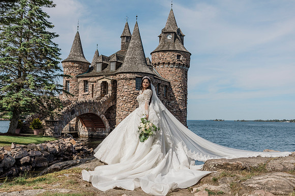 wedding-804