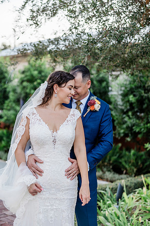 wedding-705