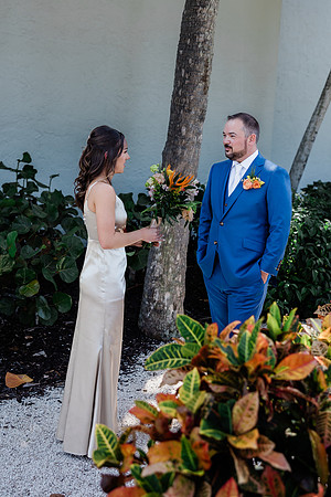 wedding-246