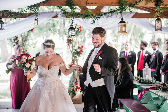 wedding-530