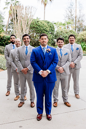 wedding-248