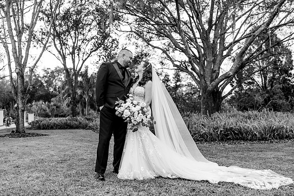 wedding (842 of 1462)