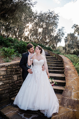 wedding-877