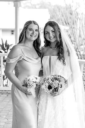 wedding-201