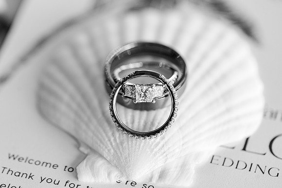 wedding-505