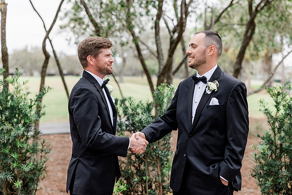 wedding-429