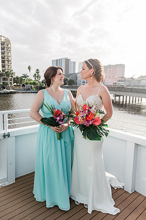 wedding-616