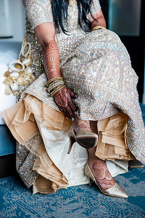 wedding-130