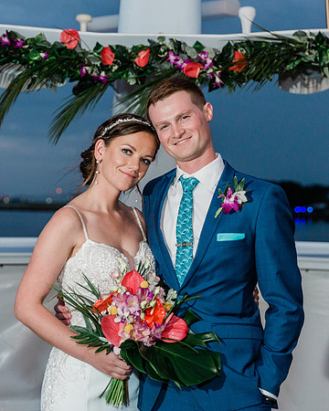 wedding-985
