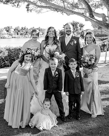 wedding-731