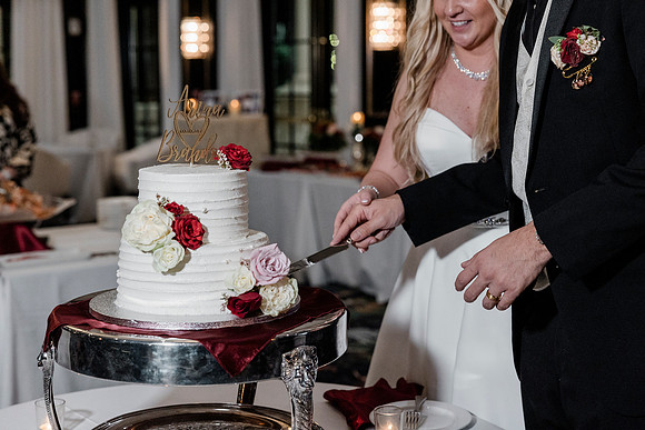wedding-1005