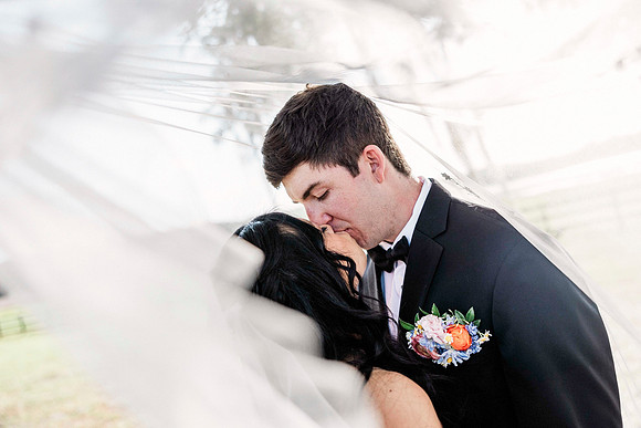 wedding-768