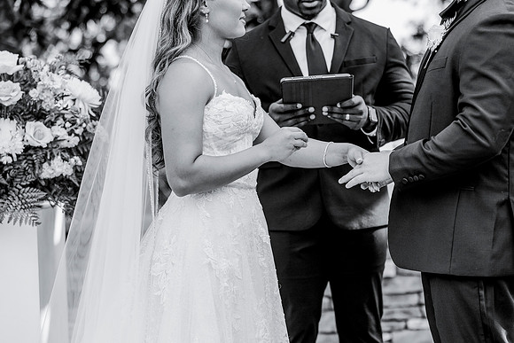 wedding-535