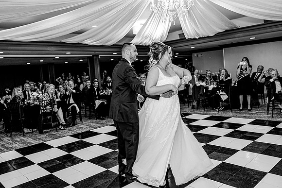 wedding-945