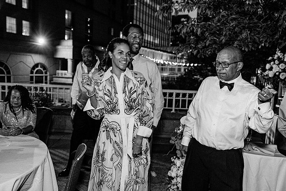 weddingbw-326