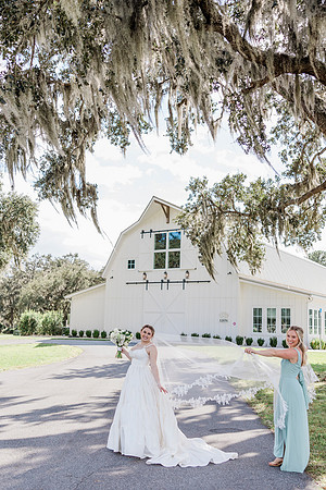 wedding-592