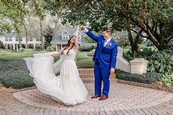wedding-52