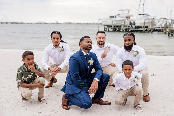wedding-317