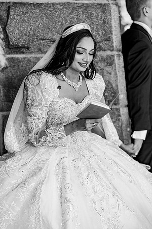 wedding-321