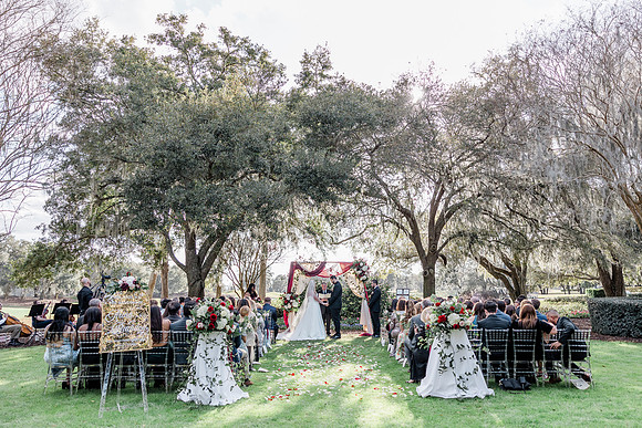 wedding-588