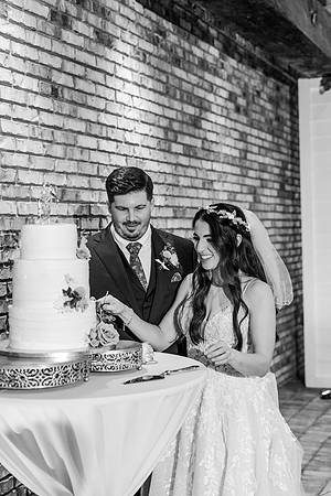 wedding-1000