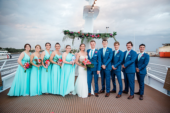 wedding-852