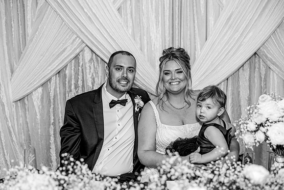 wedding-984