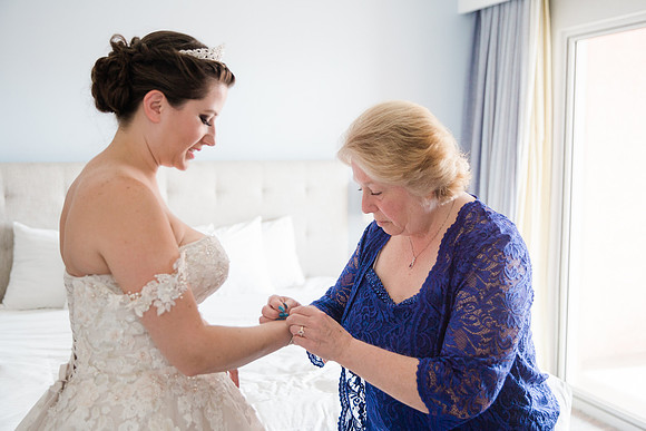 wedding-271
