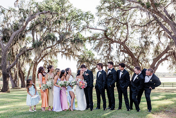 wedding-737