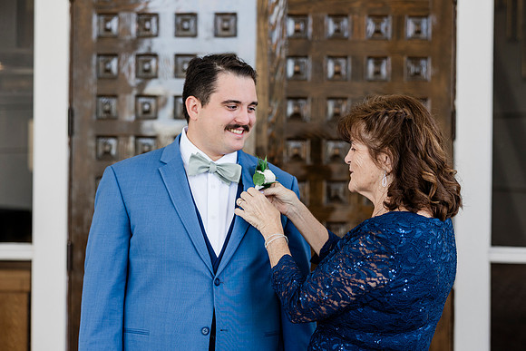 wedding-237