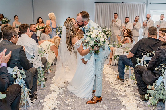 weddingprint-87