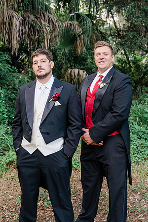 wedding-780