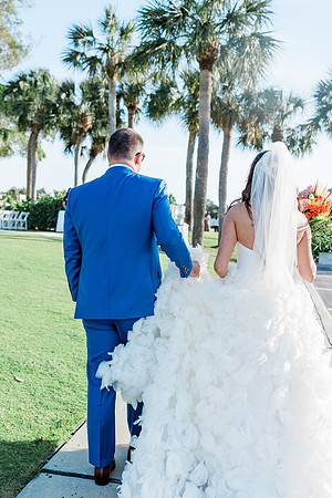 wedding-821