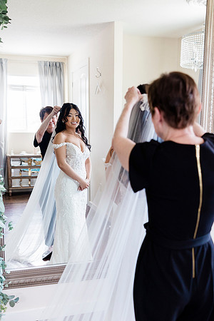 wedding-141