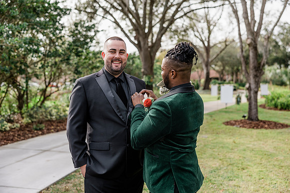 wedding (324 of 1462)