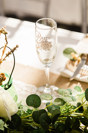 wedding-466