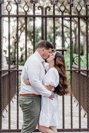 engagement-191