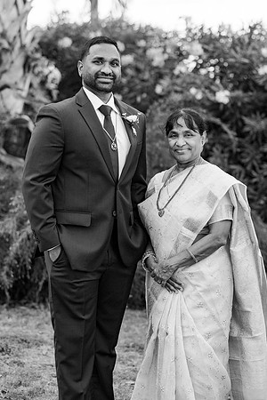 wedding-262