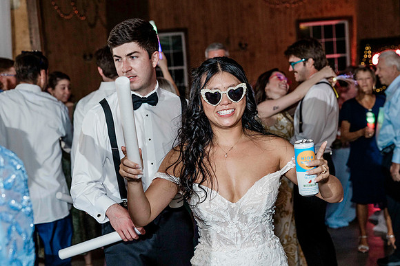 wedding-99