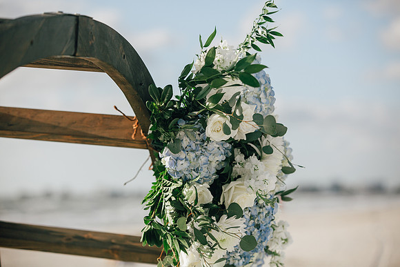 Wedding-502