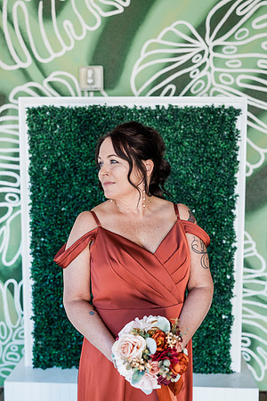 wedding-674