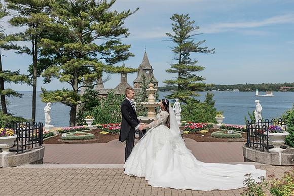 wedding-745