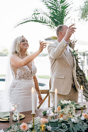 wedding-145