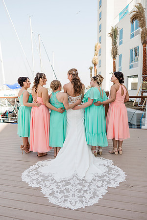 wedding-404