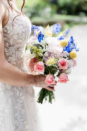 wedding-123
