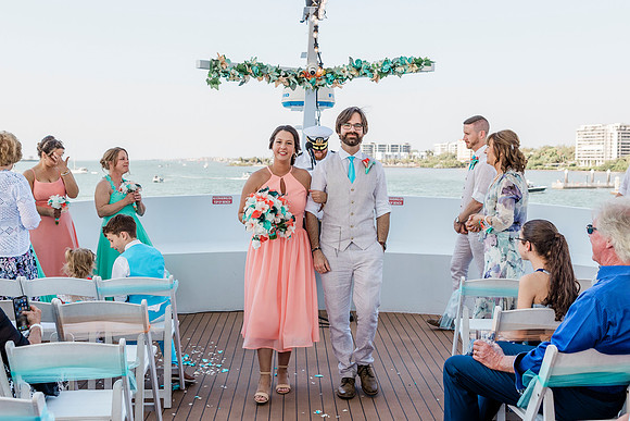 wedding-656