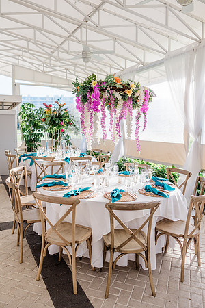 wedding-850