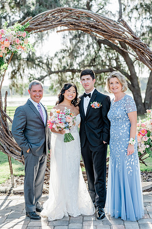 wedding-714